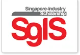 Singapore Lotto Nisam